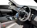 2022 Land Rover Range Rover Velar
