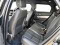 2022 Land Rover Range Rover Velar