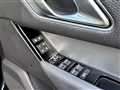 2022 Land Rover Range Rover Velar