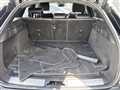 2022 Land Rover Range Rover Velar