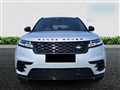 2022 Land Rover Range Rover Velar