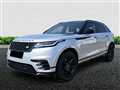 2022 Land Rover Range Rover Velar