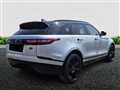 2022 Land Rover Range Rover Velar