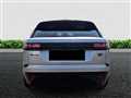 2022 Land Rover Range Rover Velar