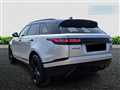 2022 Land Rover Range Rover Velar
