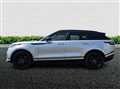 2022 Land Rover Range Rover Velar