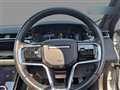 2022 Land Rover Range Rover Velar