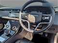 2022 Land Rover Range Rover Velar