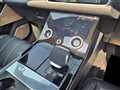 2022 Land Rover Range Rover Velar