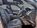 2022 Land Rover Range Rover Velar