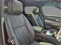 2022 Land Rover Range Rover Velar