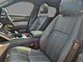2022 Land Rover Range Rover Velar