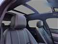 2022 Land Rover Range Rover Velar