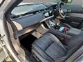 2022 Land Rover Range Rover Velar