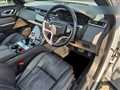 2022 Land Rover Range Rover Velar