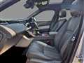 2022 Land Rover Range Rover Velar