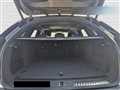2022 Land Rover Range Rover Velar