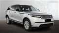 2022 Land Rover Range Rover Velar