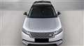2022 Land Rover Range Rover Velar