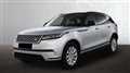 2022 Land Rover Range Rover Velar