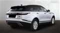 2022 Land Rover Range Rover Velar