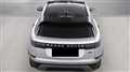 2022 Land Rover Range Rover Velar