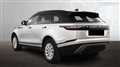 2022 Land Rover Range Rover Velar