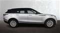 2022 Land Rover Range Rover Velar