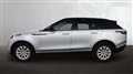 2022 Land Rover Range Rover Velar
