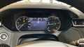 2022 Land Rover Range Rover Velar