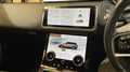 2022 Land Rover Range Rover Velar
