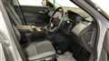 2022 Land Rover Range Rover Velar