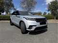 2022 Land Rover Range Rover Velar