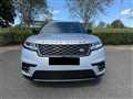 2022 Land Rover Range Rover Velar
