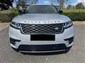 2022 Land Rover Range Rover Velar