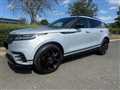 2022 Land Rover Range Rover Velar