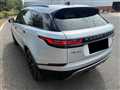 2022 Land Rover Range Rover Velar