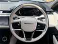 2022 Land Rover Range Rover Velar