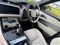2022 Land Rover Range Rover Velar