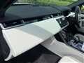 2022 Land Rover Range Rover Velar