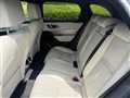 2022 Land Rover Range Rover Velar