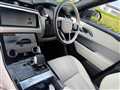 2022 Land Rover Range Rover Velar