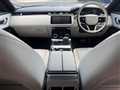 2022 Land Rover Range Rover Velar