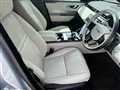 2022 Land Rover Range Rover Velar