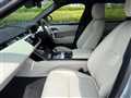 2022 Land Rover Range Rover Velar