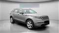 2022 Land Rover Range Rover Velar
