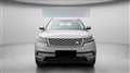 2022 Land Rover Range Rover Velar