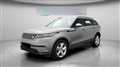 2022 Land Rover Range Rover Velar