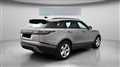 2022 Land Rover Range Rover Velar