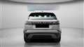 2022 Land Rover Range Rover Velar